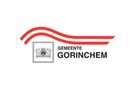 Gemeente Gorinchem logo