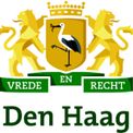 Sloopwerkzaamheden in Den Haag