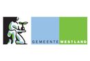 Gemeente Westland logo