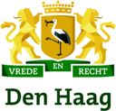 Vrede en Recht Den Haag