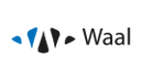 Logo Waal