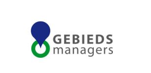 Gebieds managers
