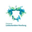 Voorburg logo