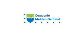 Gemeente Midden Delfland